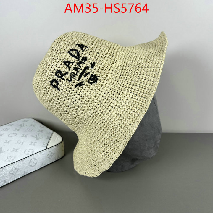 best replica 1:1 ID: HS5764