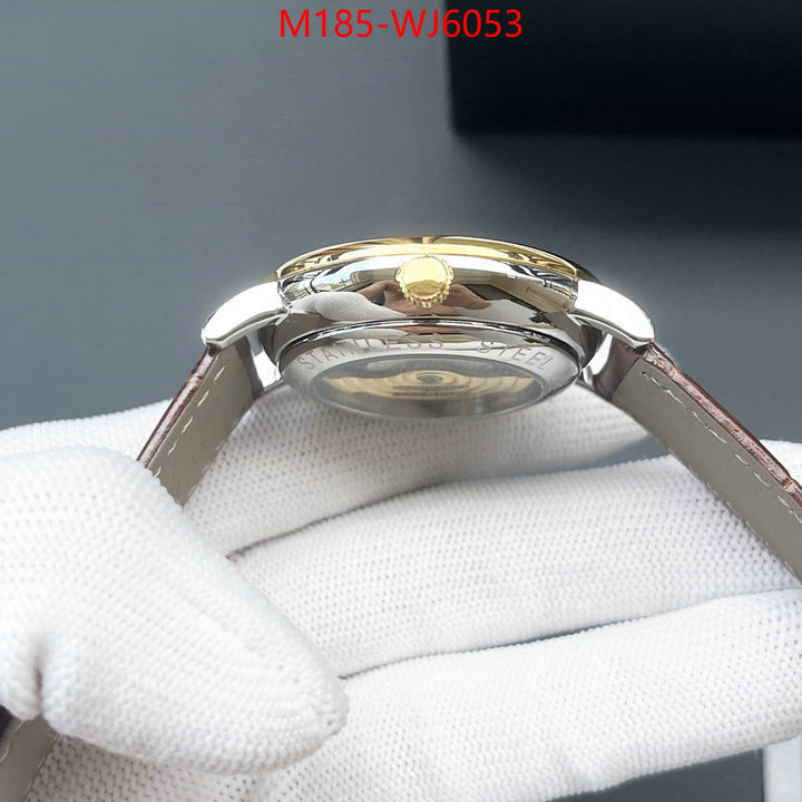 ID: WJ6053