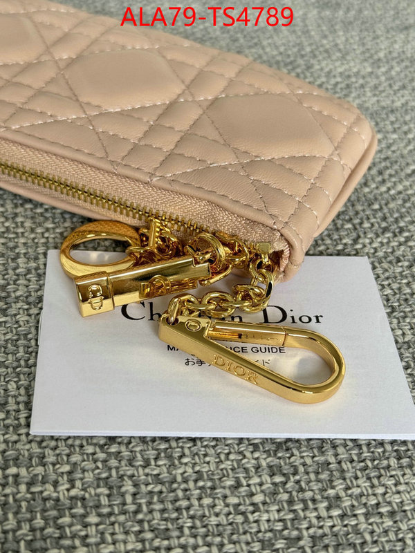 ID: TS4789 $: 79USD,