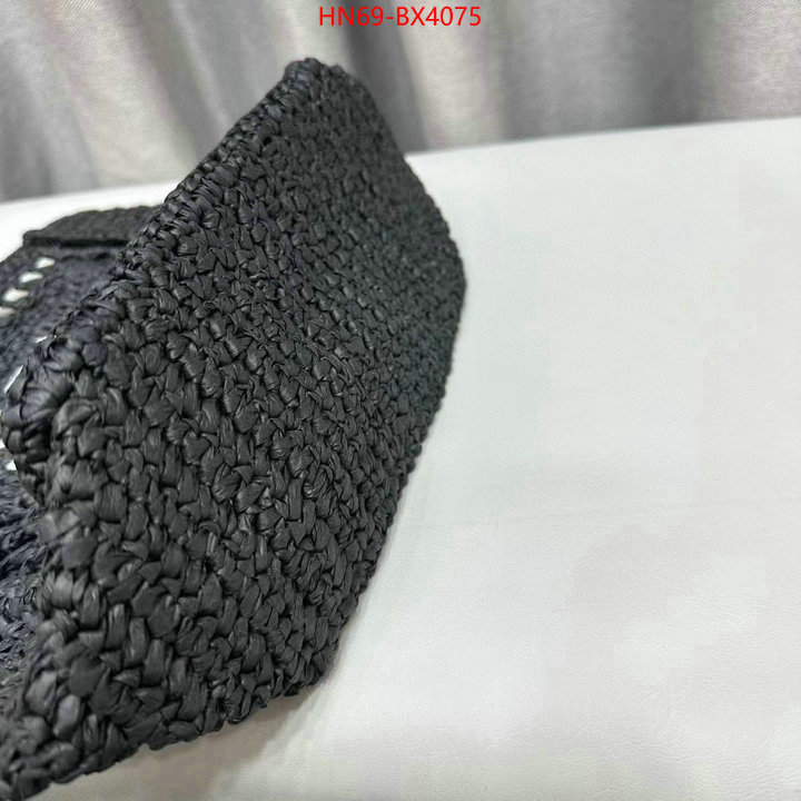 ID: BX4075 $: 69USD,