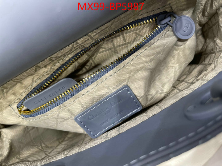 ID: BP5987 $: 99USD,