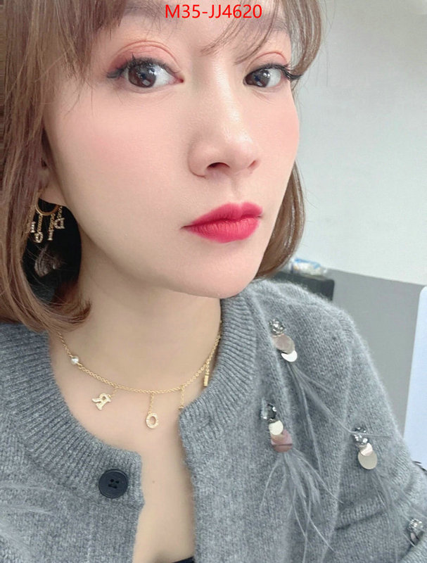 high quality designer replica ID: JJ4620