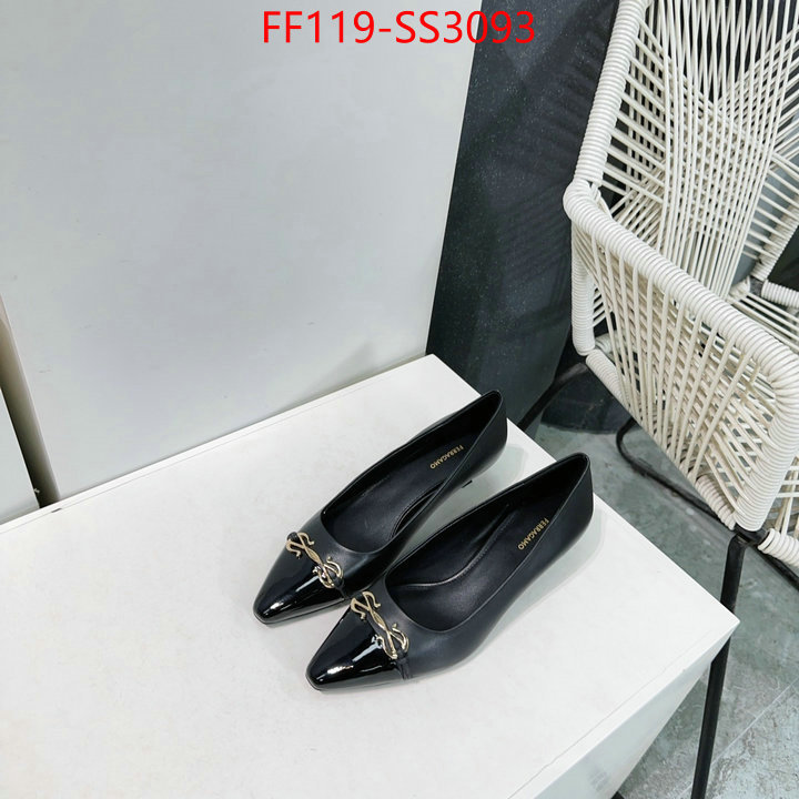 top quality website ID: SS3093