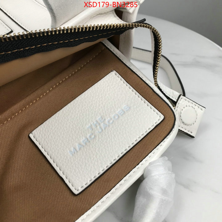ID: BN3285 $: 179USD,