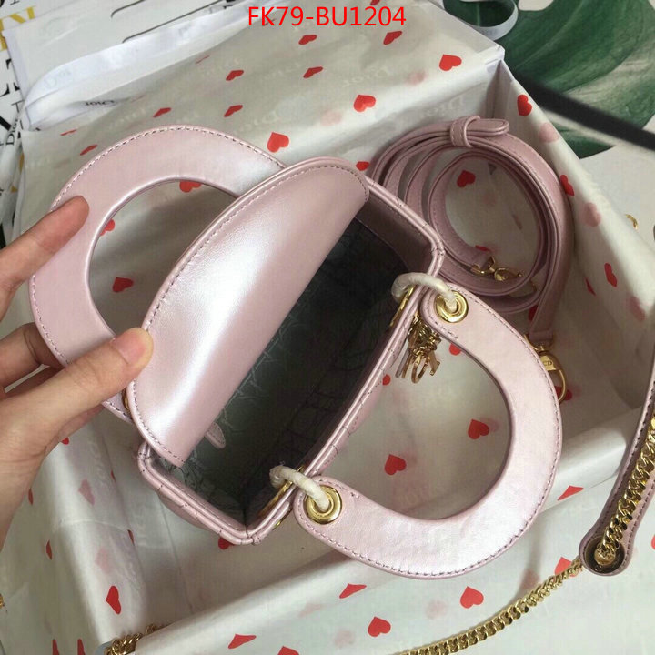 ID: BU1204 $: 79USD,