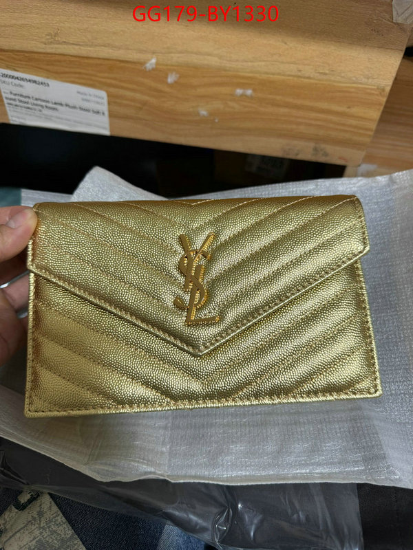 luxury 7 star replica ID: BY1330 $: 179USD,