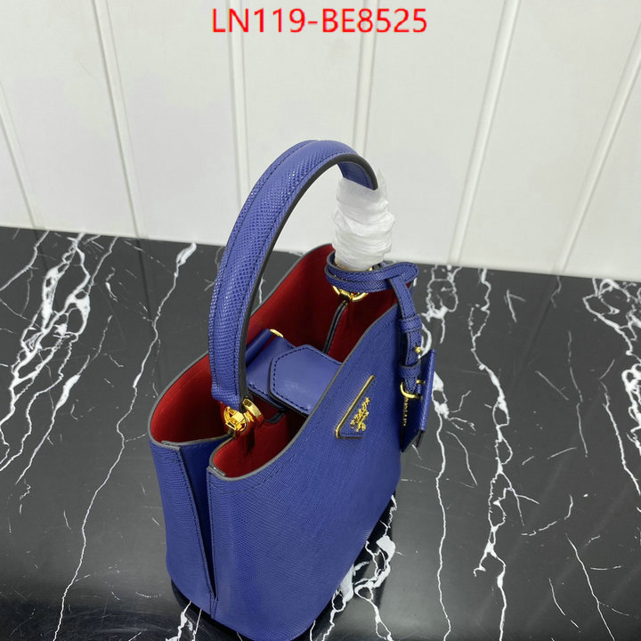 ID: BE8525 $: 119USD,