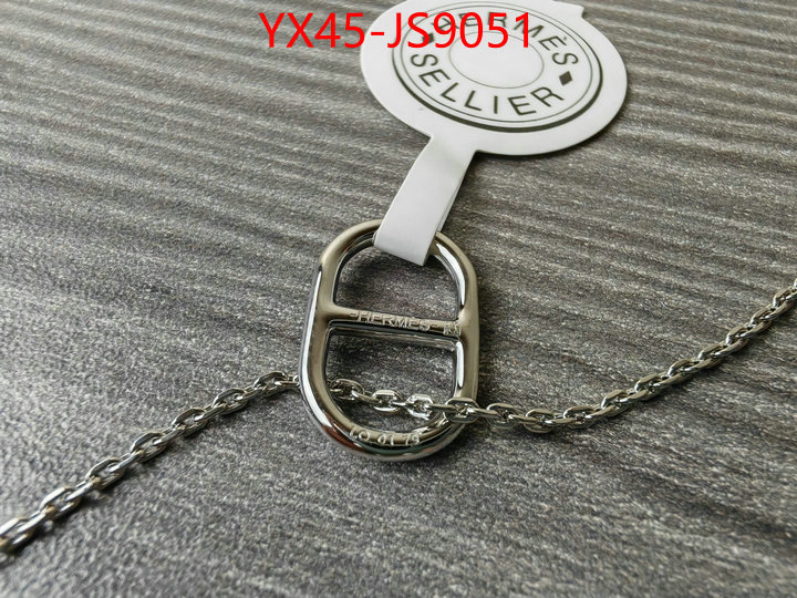Jewelry-Hermes we offer ID: JS9051 $: 45USD