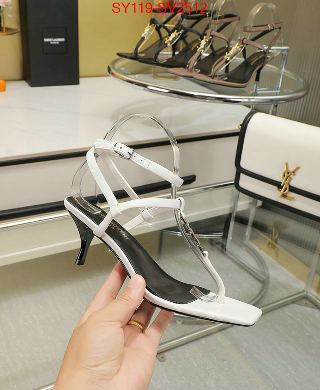wholesale designer shop ID: SV2512