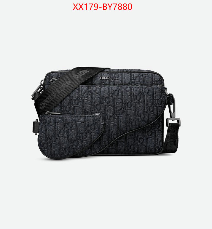 ID: BY7880 $: 179USD,