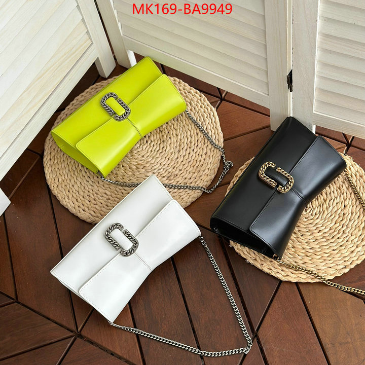 ID: BA9949 $: 169USD,