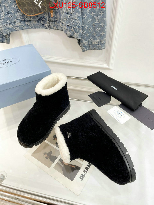 replica online ID: SB8512