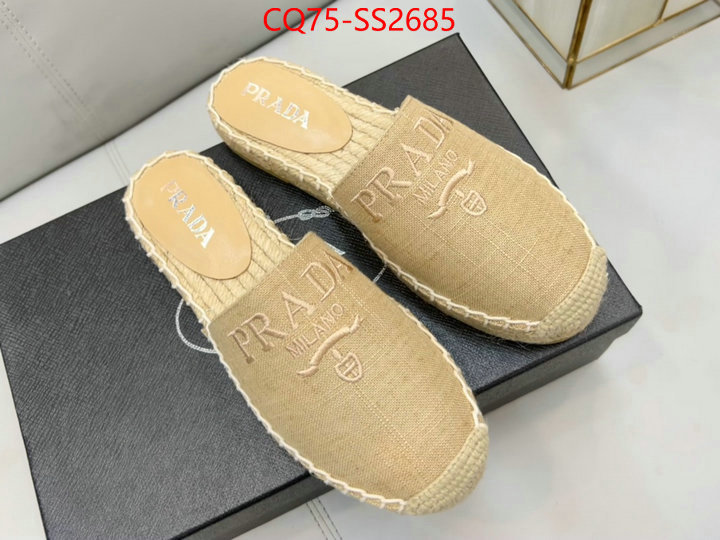 shop the best high quality ID: SS2685