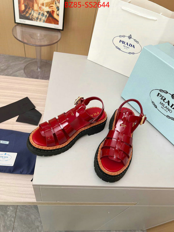 buy best quality replica ID: SS2644