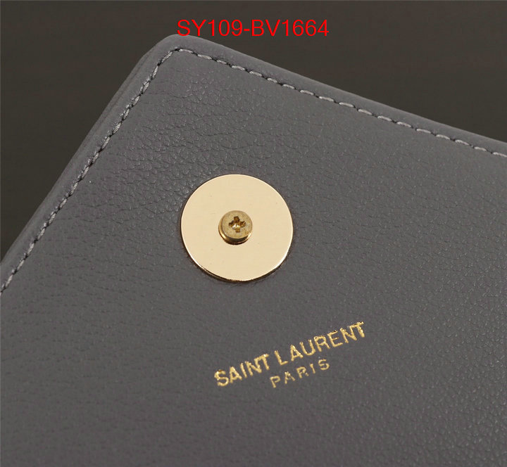 buy cheap ID: BV1664 $: 109USD,