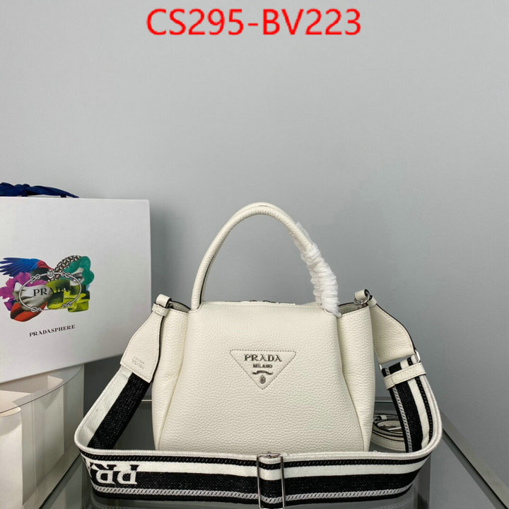 ID: BV223 $: 295USD,