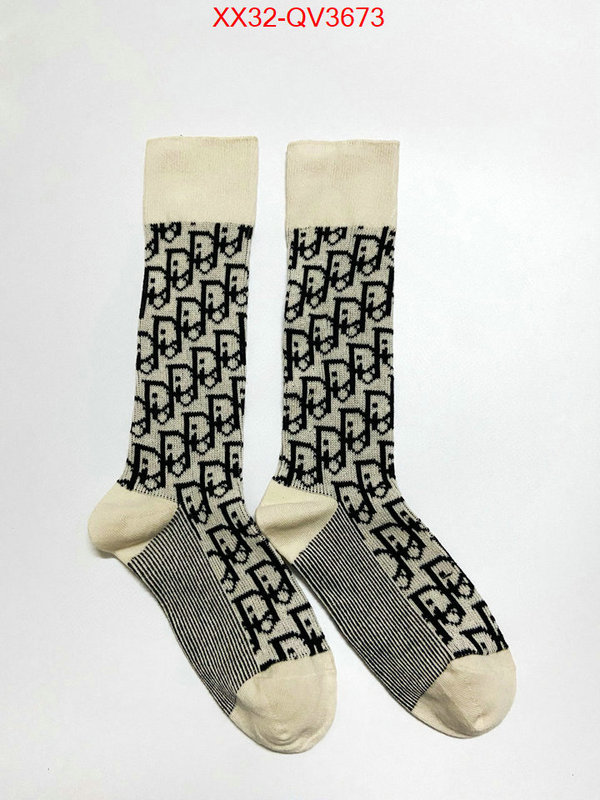 only sell high-quality ID: QV3673