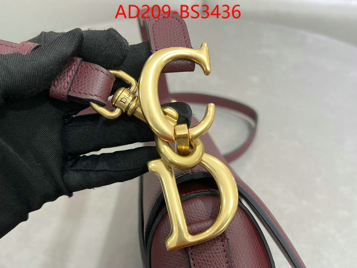 ID: BS3436 $: 209USD,