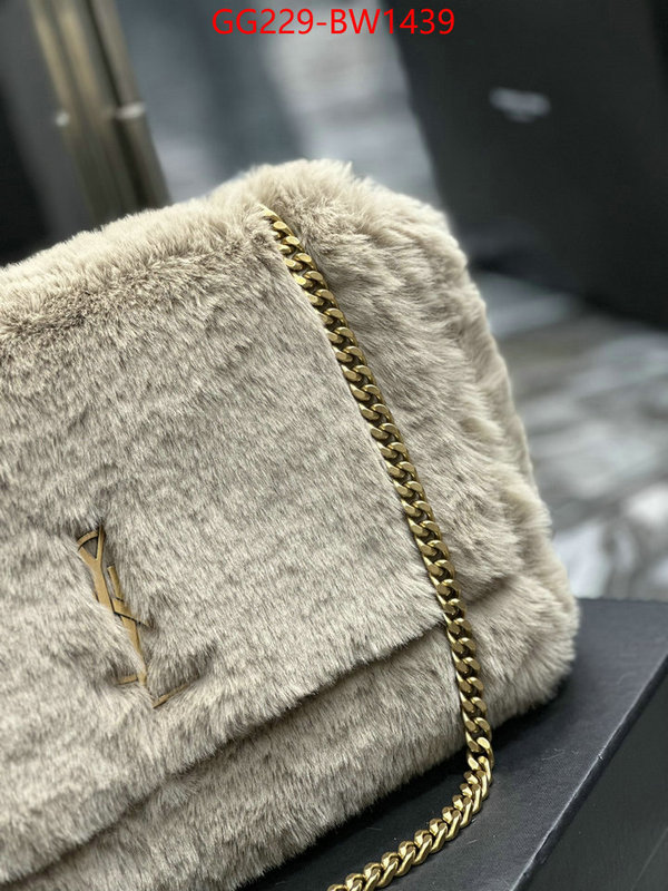 ID: BW1439 $: 229USD,