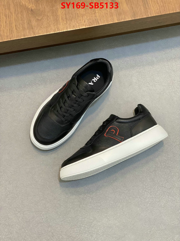 new designer replica ID: SB5133