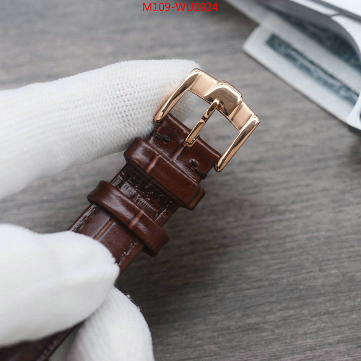 Watch(4A)-Longines online sales ID: WU1024 $: 109USD