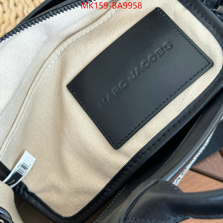 ID: BA9958 $: 159USD,