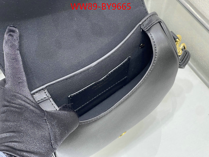 ID: BY9665 $: 89USD,