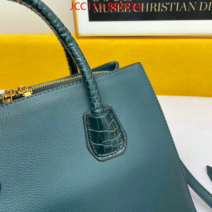 ID: BP3634 $: 115USD,