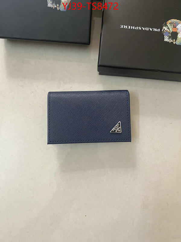 ID: TS8472 $: 39USD,