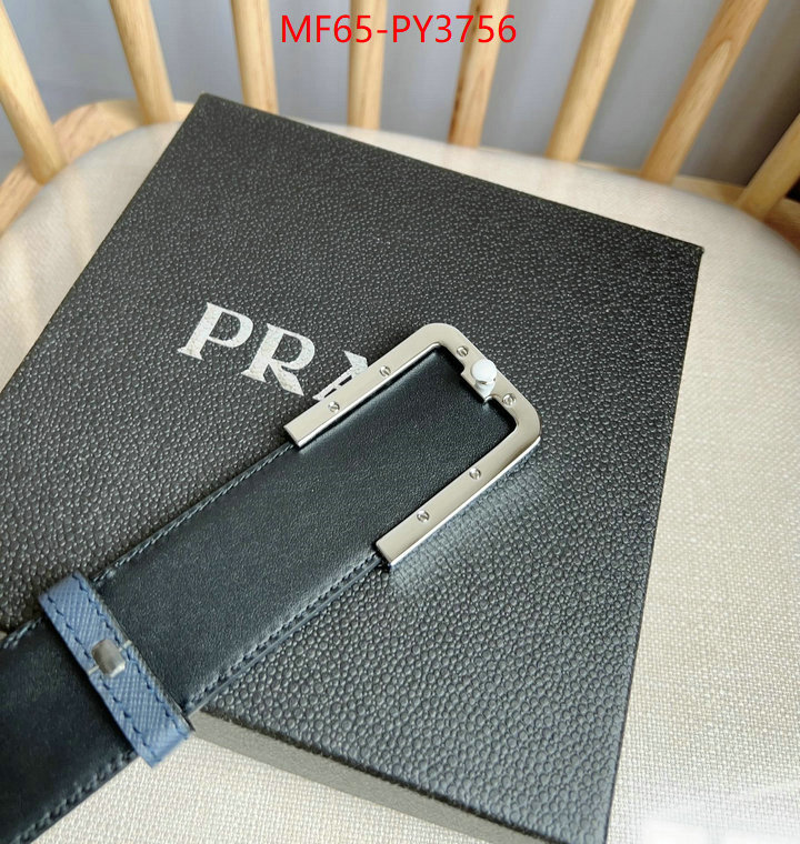 replica for cheap ID: PY3756