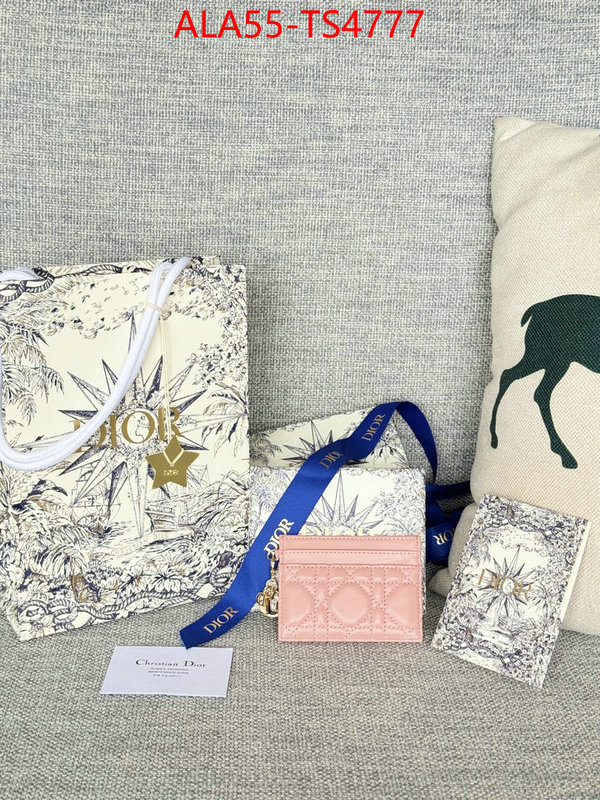 ID: TS4777 $: 55USD,