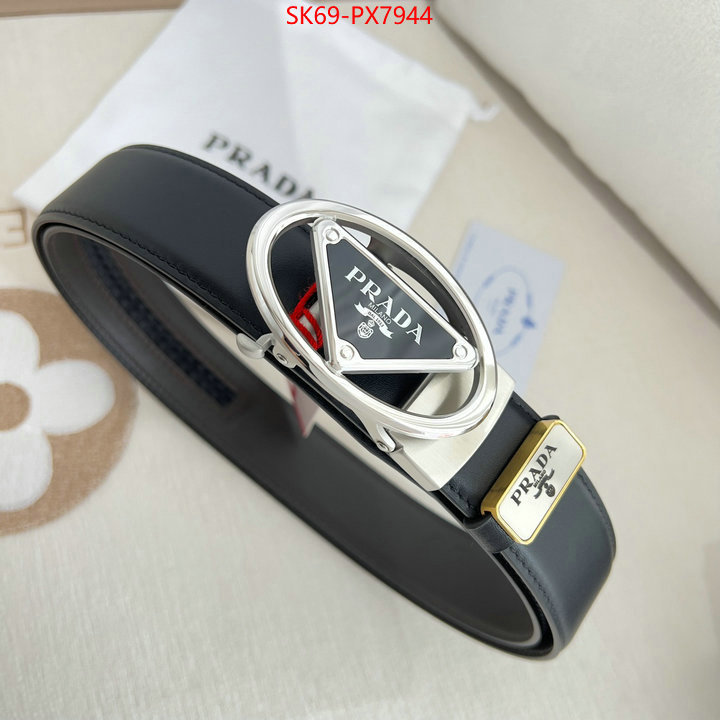 buy high quality cheap hot replica ID: PX7944