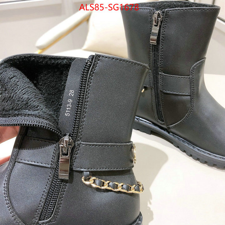 ID: SG1678