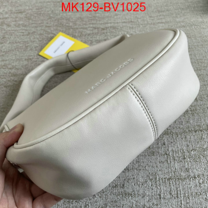 ID: BV1025 $: 129USD,