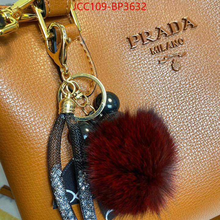 ID: BP3632 $: 109USD,