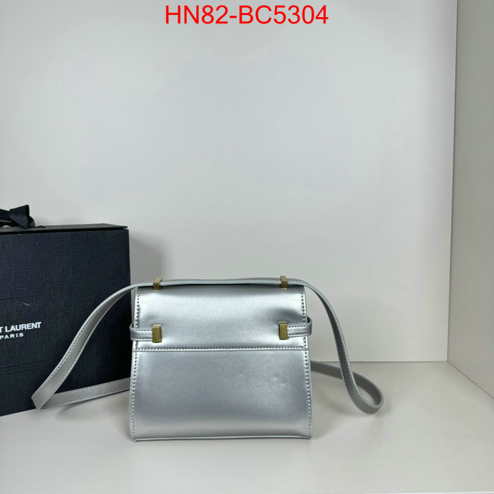 where can i buy the best quality ID: BC5304 $: 82USD,
