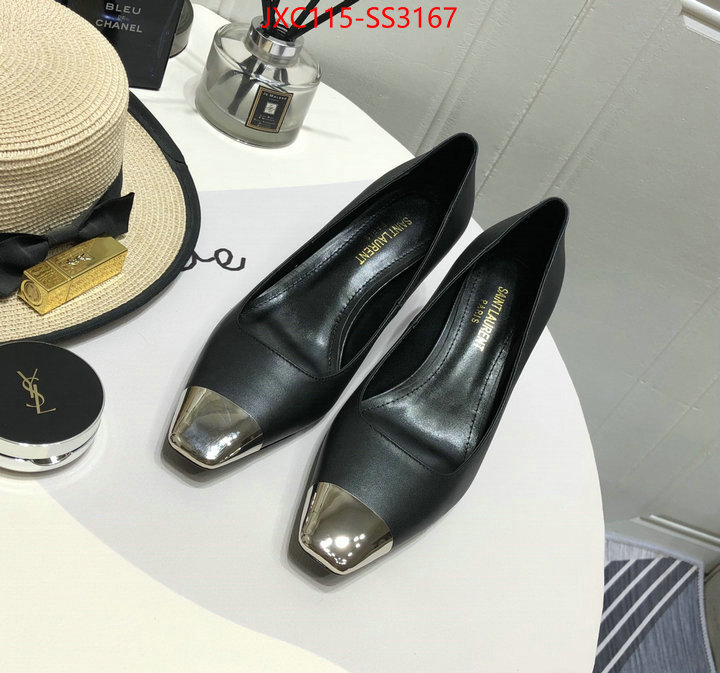 shop cheap high quality 1:1 replica ID: SS3167