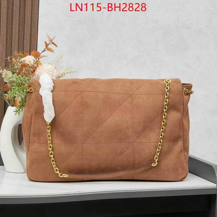top 1:1 replica ID: BH2828 $: 115USD,