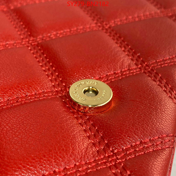 ID: BN2182 $: 279USD,
