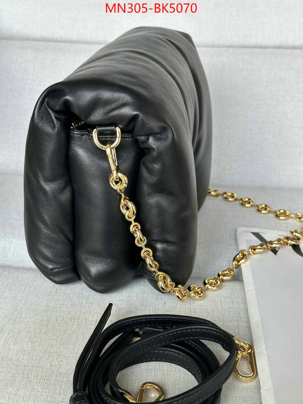 Loewe Bags(TOP)-Handbag- cheap online best designer ID: BK5070 $: 305USD,