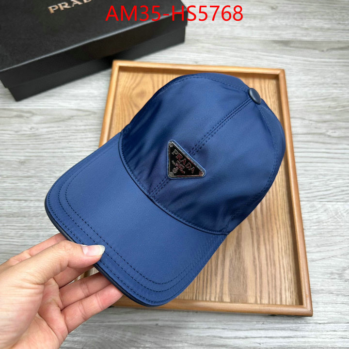how to buy replica shop ID: HS5768