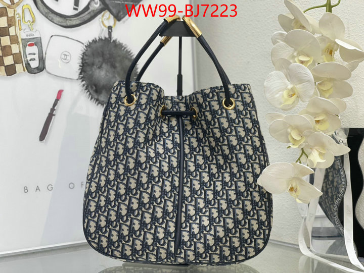ID: BJ7223 $: 99USD,