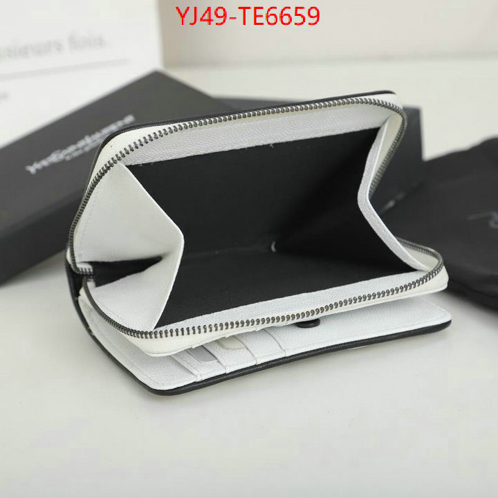 best replica ID: TE6659 $: 49USD,