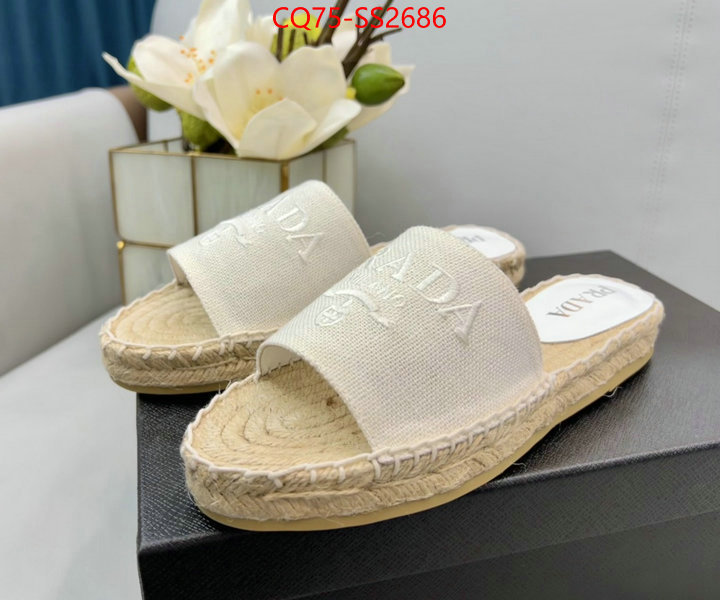 where to buy replicas ID: SS2686