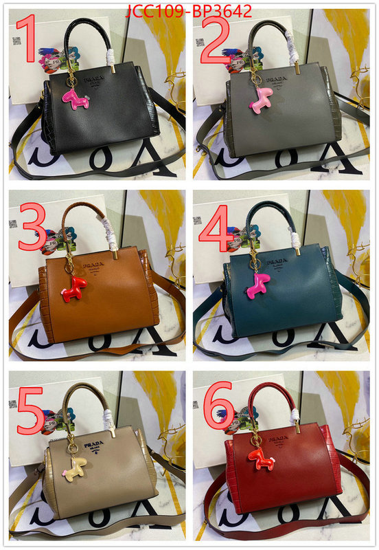 ID: BP3642 $: 109USD,