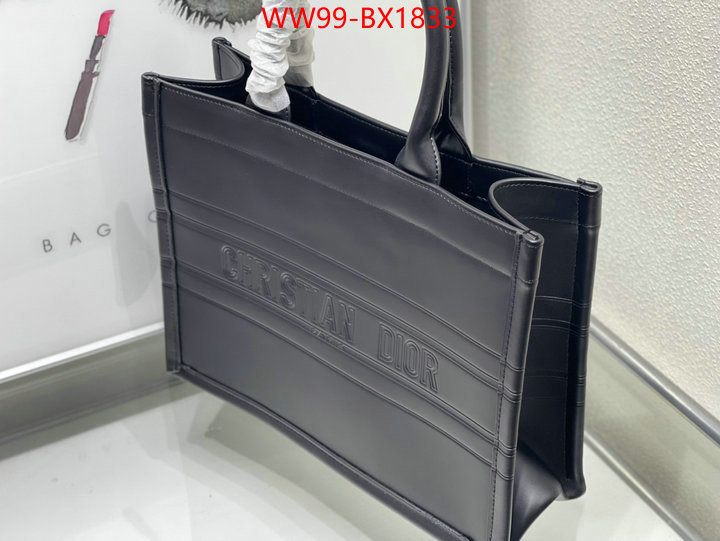 ID: BX1833