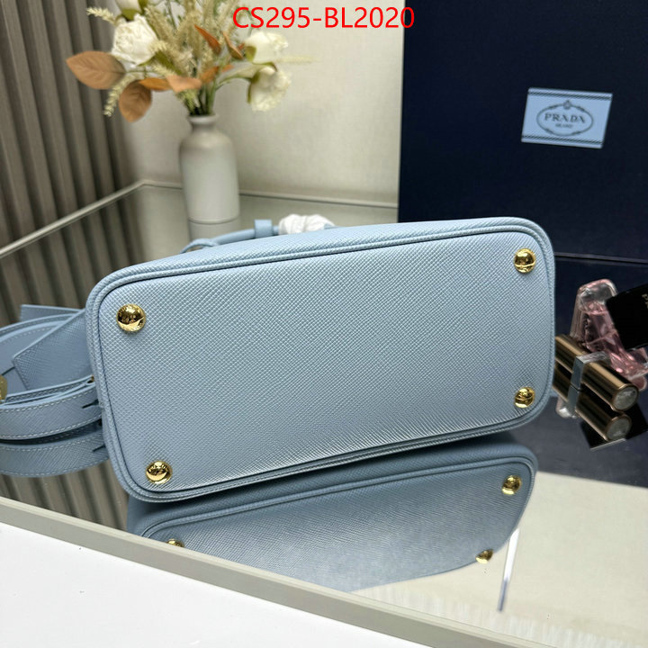 ID: BL2020 $: 295USD,