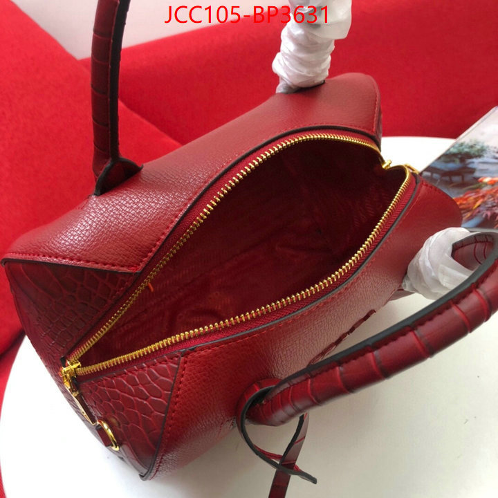 ID: BP3631 $: 105USD,