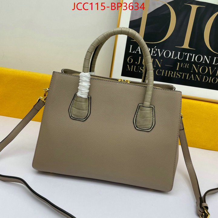 ID: BP3634 $: 115USD,