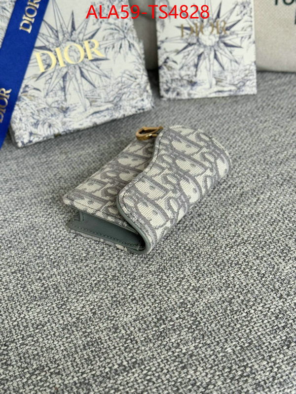 ID: TS4828 $: 59USD,